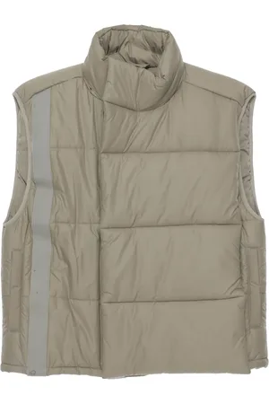 Y / PROJECT Bodywarmer