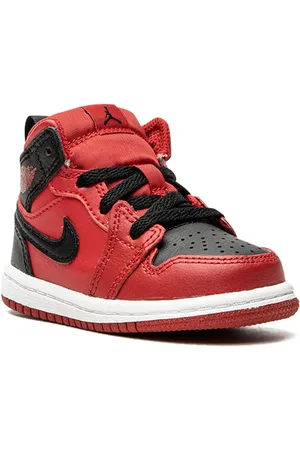 Jordan Jordan 1 Mid sneakers