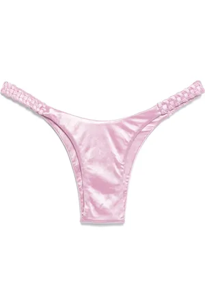 Isa Boulder Bikinislip