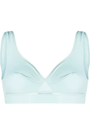 ERES Sasha Soyeuse bralette zonder beugel