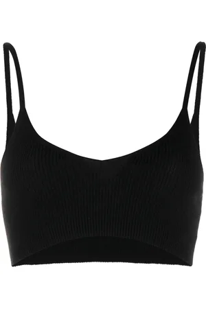 Cashmere In Love Kasjmier bralette