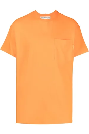 ADVISORY BOARD CRYSTALS T