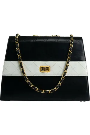 CHANEL CHANEL Pre
