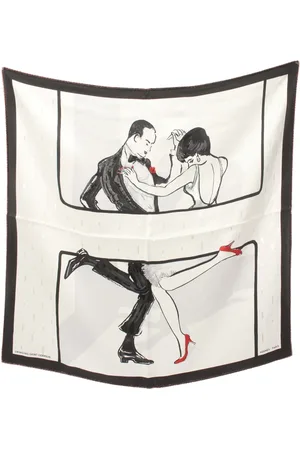 Hermès Hermès Pre