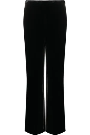 P.A.R.O.S.H. Straight broek