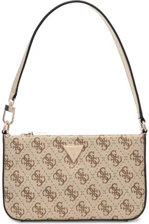 Guess Twiller schoudertas