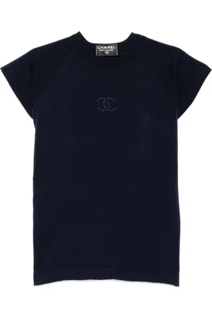 CHANEL CHANEL Pre