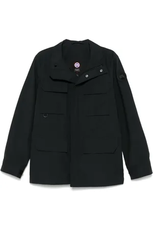 Canada Goose Harrison jack
