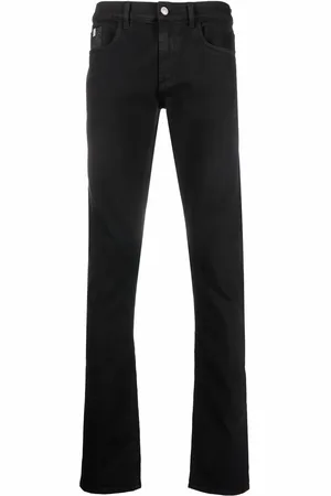 1017 ALYX 9SM Skinny jeans