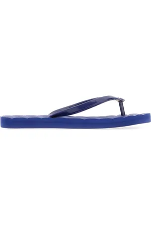 Tory Burch Kira teenslippers