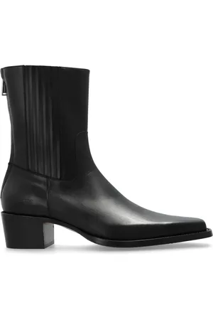 Dsquared2 Chelsea 55 mm laarzen