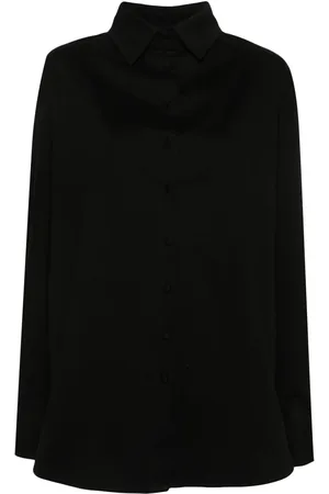 Atu Body Couture Katoenen mini