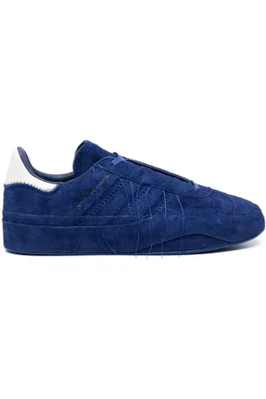 adidas Y