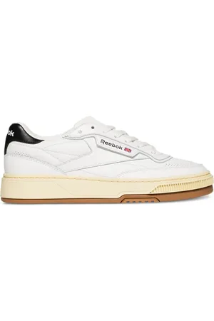 Reebok Club C sneakers
