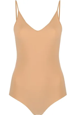 Jil Sander Mouwloze body
