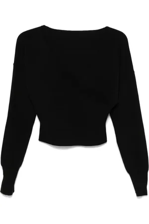 P.A.R.O.S.H. Lime top