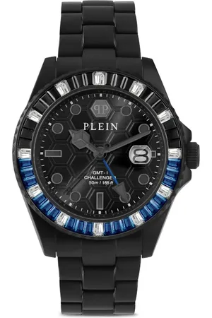 Philipp Plein GMT