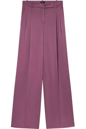 Pinko Laon pantalon