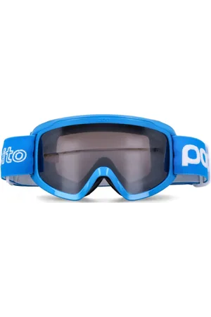 POC Kids Opsin zonnebril