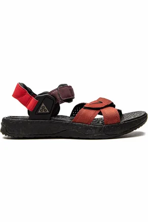 Nike ACG Air Deschutz sandalen