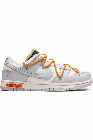 Nike Nike X Off