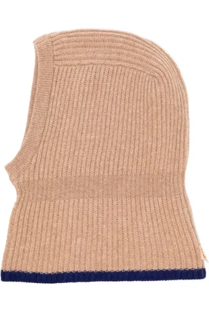 Cashmere In Love Kasjmier col