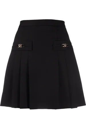 Sandro Mini