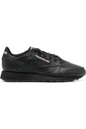 Reebok Low