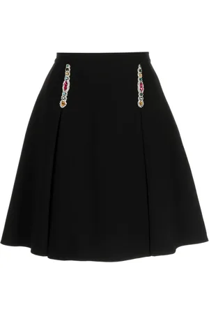 Zuhair Murad Mini