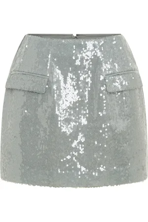 Nicholas Thora mini