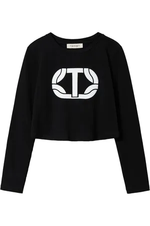 Twin-Set T
