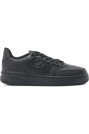 Lacoste L001 Set sneakers