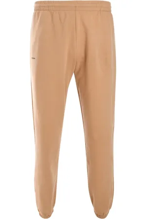 The Pangaia 365 Midweight trainingsshorts