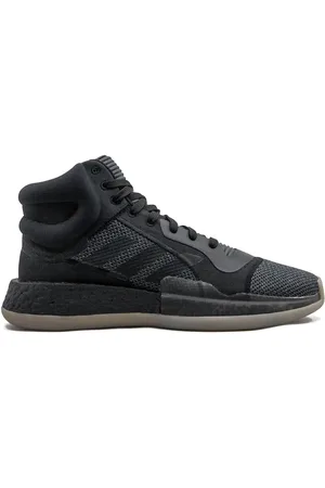 adidas Marquee Boost sneakers