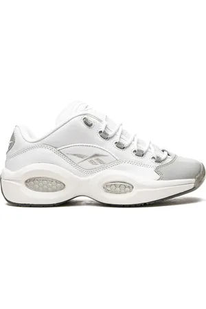 Reebok Question low