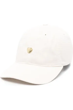 Carhartt Heart Metal pet