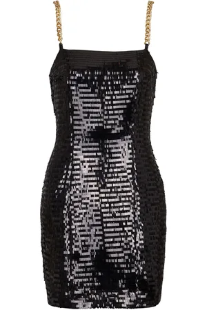 Balmain Mini