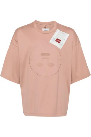 DOUBLET Facial Mask T