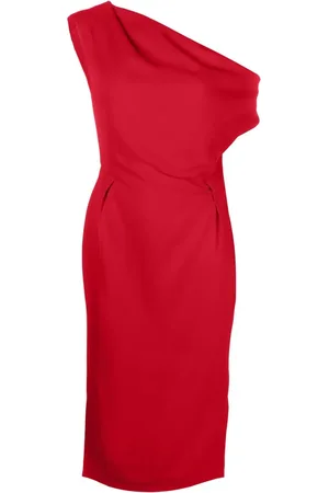 ALEXANDRE VAUTHIER Women