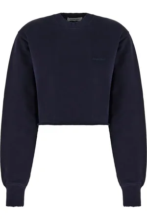 AMBUSH Sweater met geborduurd logo