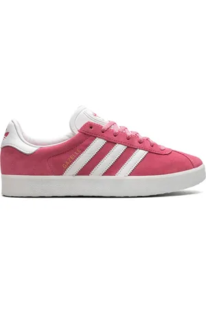 adidas "Gazelle 85 ""Pink Fusion"" sneakers"