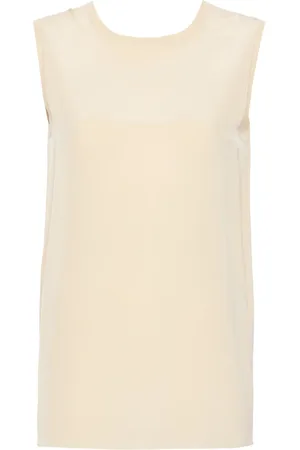 Joseph Zijden blouse
