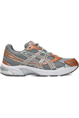 Asics Gel