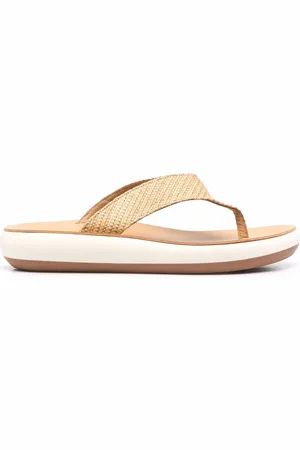 Ancient Greek Sandals Charys sandalen