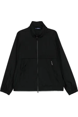 Moncler Negara jack