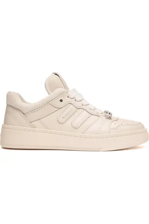 Bally Raise seakers met logoprint