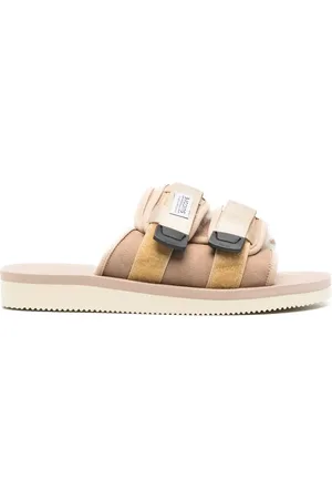 SUICOKE Moto