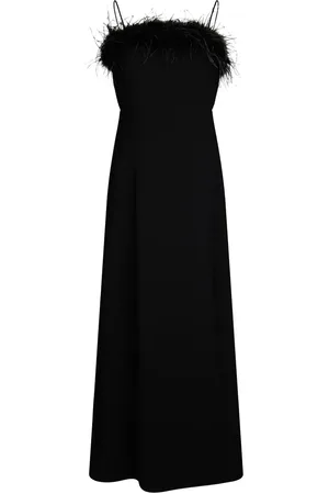 Liu Jo Maxi