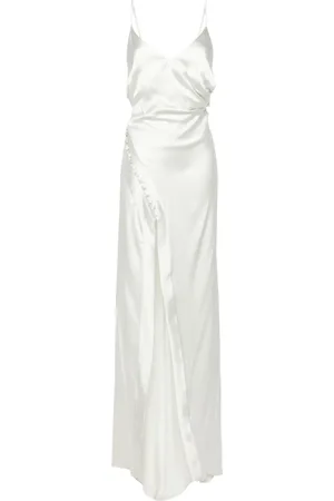 MITILIANE COUTURE Maxi