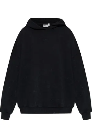 Gestuz Maiella hoodie